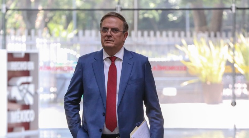 ADVIERTE EBRAD COMERCIO SOBRE MEDIDAS COERCITIVAS