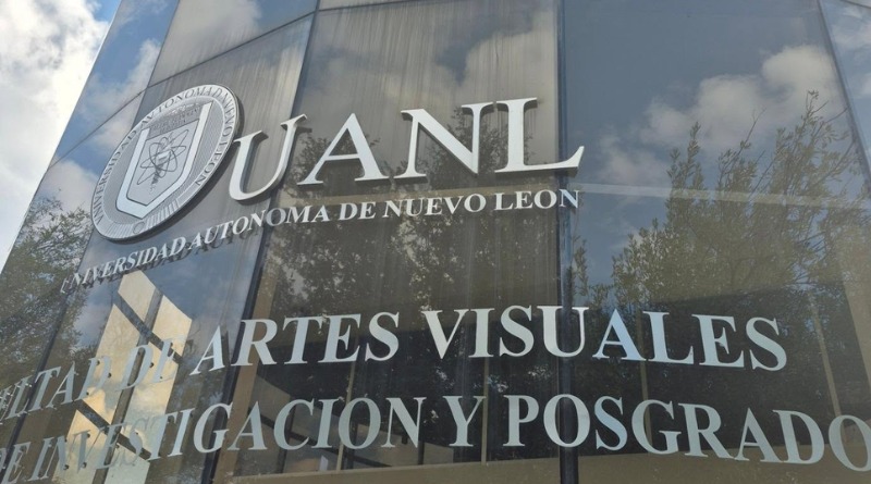 ANALIZARÁN EN CONGRESO CORPORALIDAD Y CULTURA