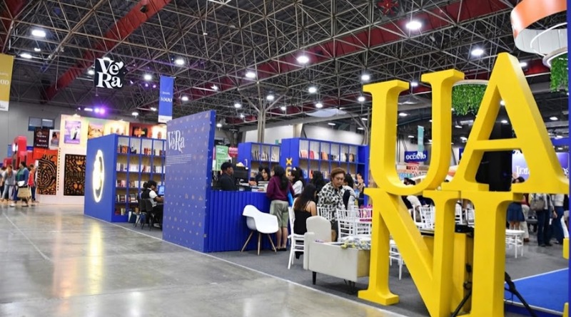 ARRANCA MAÑANA LA GRAN FIL MONTERREY