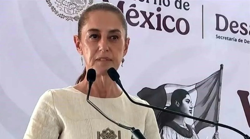 ATROPELLA CRUZ AZUL A UN JUÁREZ SIN BRAVURA