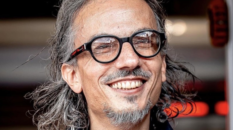 BUSCAMOS OTRO CICLO DE VICTORIAS: MEKIES