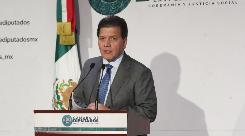 BUSCAN CASTIGAR LA COBERTURA ELECTORAL INDEBIDA