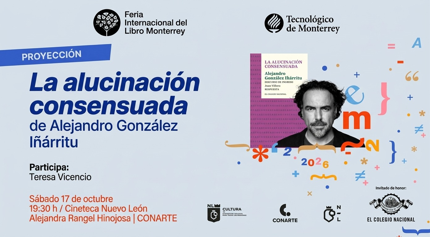 CELEBRAN CINE MEXICANO EN CINETECA NL