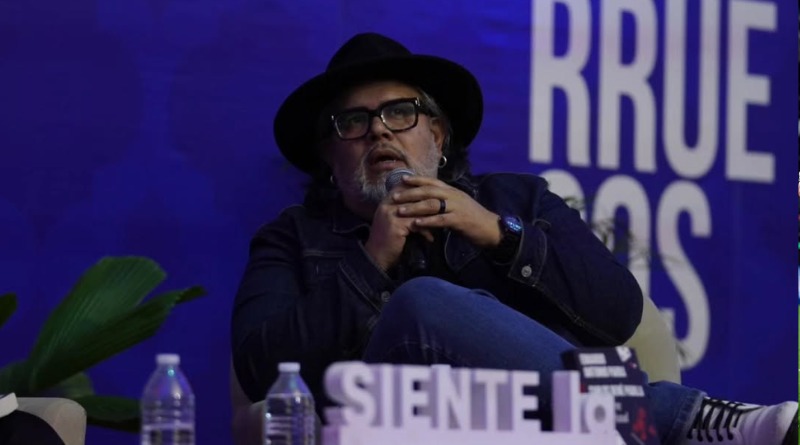 CONVIERTEN CRIMEN DE TROTSKY EN NOVELA