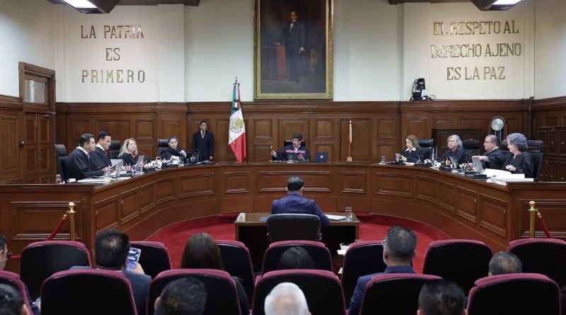 CORTE BUSCA AJUSTAR VETO A INVESTIGADORES