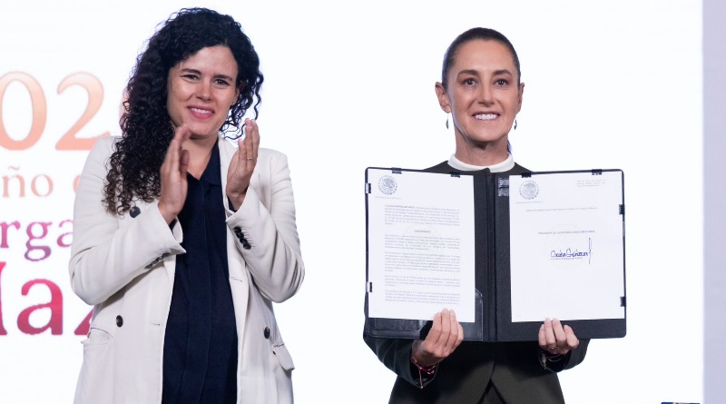 DECRETO BUSCA PROTEGER A MENORES EN REDES