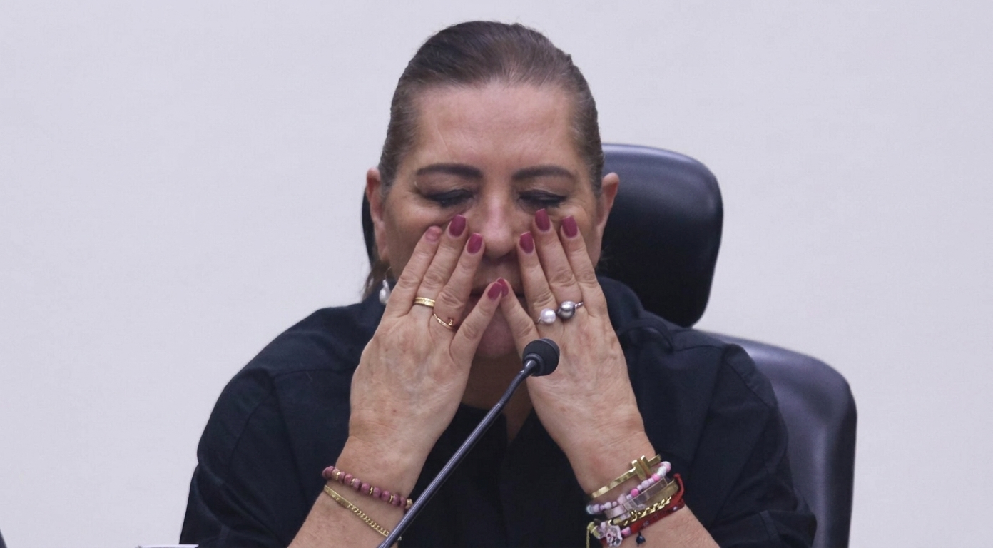 DESCUBREN CONTRATOS SIMULADOS EN EL INE