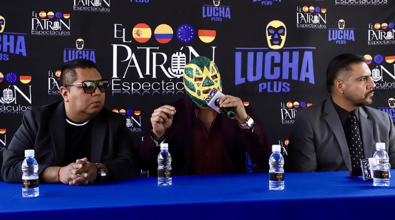 “¿DÓNDE ESTABAN LOS DOCTORES?”: CUESTIONA FISHMAN