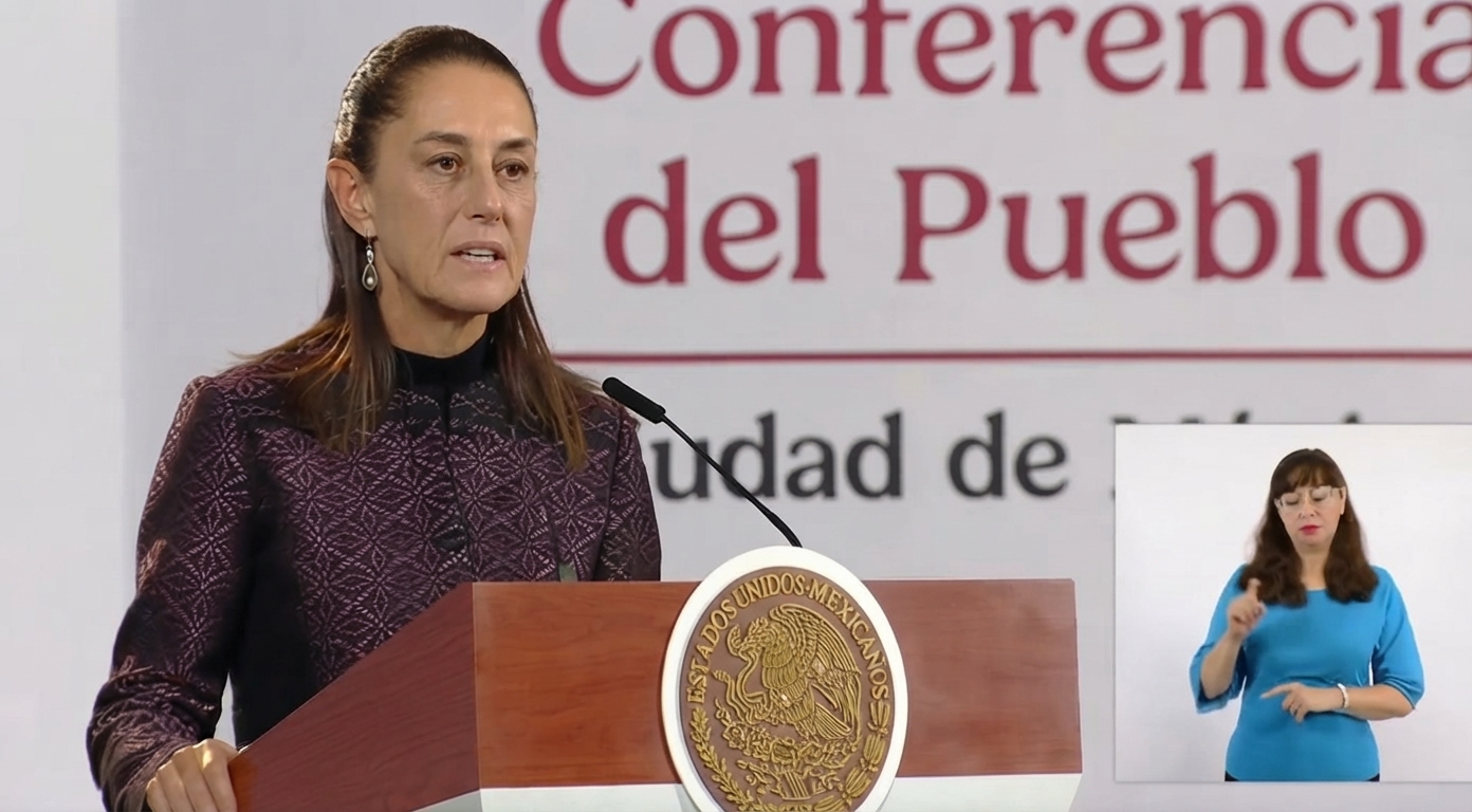 IDENTIFICA LÍNEA 079 CASOS DE PELIGRO