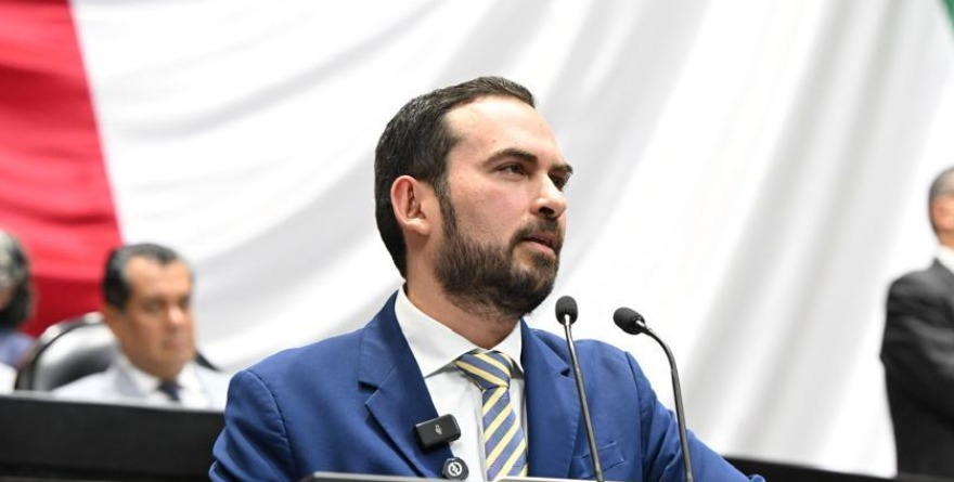PROPONEN CAMBIOS A LEY DE INGRESOS DOS MIL VEINTISIETE