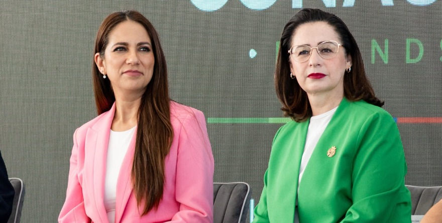 IRAPUATO SE CONSOLIDA COMO EL CORAZÓN DE LA INDUSTRIA ALIMENTARIA DE CONAGRA