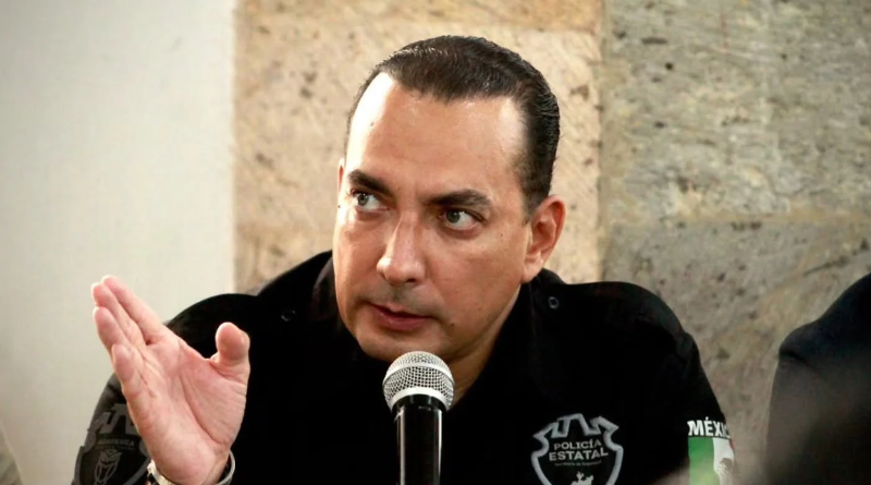 INTELIGENCIA ANTICIPÓ VIOLENCIA Y NO ACTUÓ
