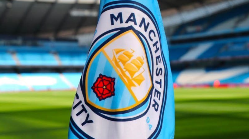 PODRÍA MANCHESTER CITY PERDER LA CATEGORÍA