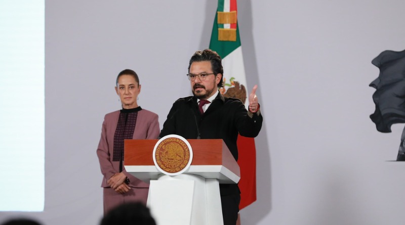 PREPARA IMSS NUEVA OFERTA SALARIAL