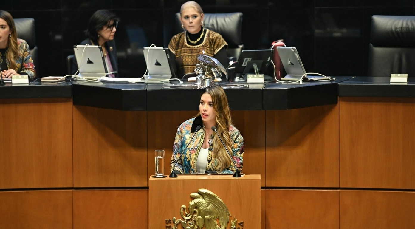 PROPONE RUTH GONZÁLEZ EVALUAR BANCOS LECHEROS