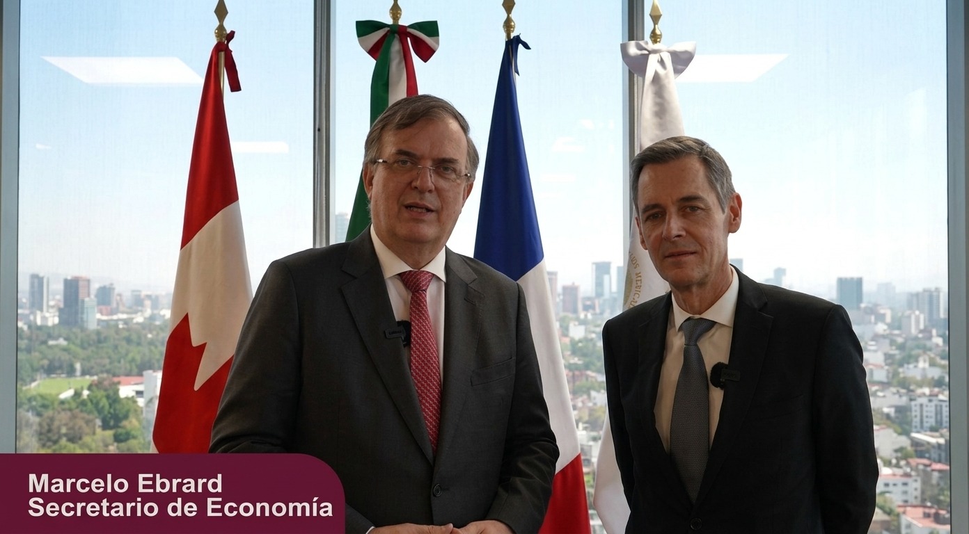 PROYECTA EMPRESA INVERSIÓN DE 300 MDD