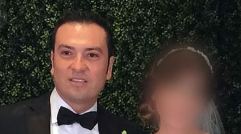 REVELAN RED DE CASINOS VINCULADA A OLÁN