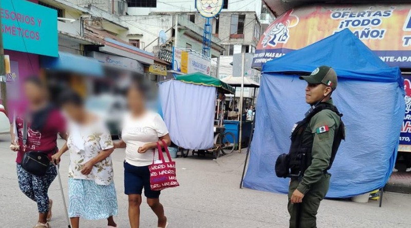 SAN LUIS POTOSÍ ES EL PRIMER LUGAR NACIONAL EN REDUCCIÓN DE HOMICIDIOS DOLOSOS
