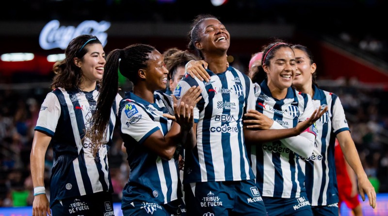 SUMAN RAYADAS TREINTA Y NUEVE GOLES