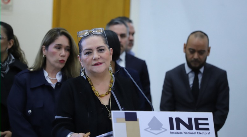 TIENE TADDEI NEXO CON PROVEEDOR